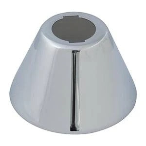 Chicago Faucet Company 250-180JKCP Escutcheon - Default Title