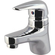 Chicago Faucet Company 410-T41E2805ABCP Brass Faucet - photo 2