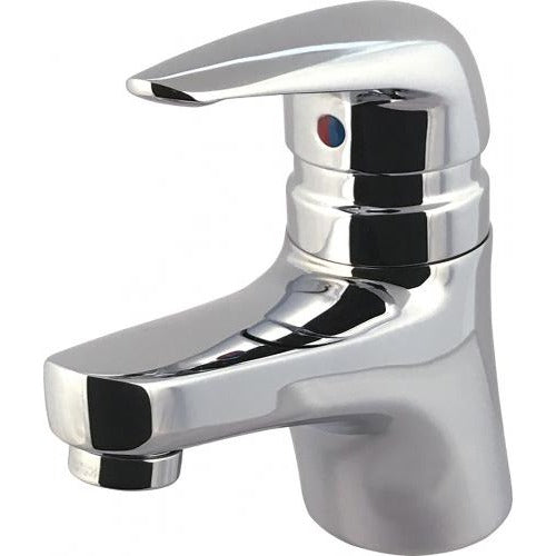 Chicago Faucet Company 410-T41E2805ABCP Brass Faucet - photo 2