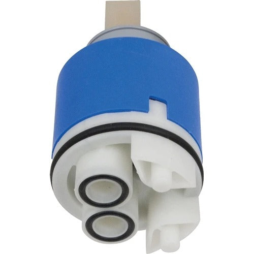 Chicago Faucet Company 410-XJKABNF Cartridge - Default Title