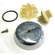 Chicago Faucet Company 892-402KJKABNF Breaker Assembly - Default Title