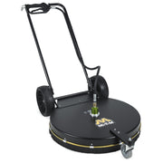 Mi-T-M Corporation AW-7020-8001 Surface Cleaner, 28" x 44" - Default Title