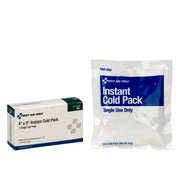 First Aid Only Cold Pack - photo 2