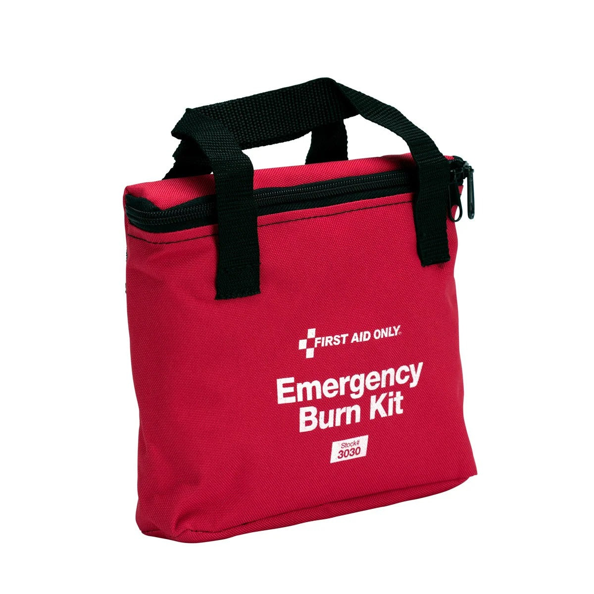 First Aid Only 3030 First Aid Kit, 6" Wide - photo 3