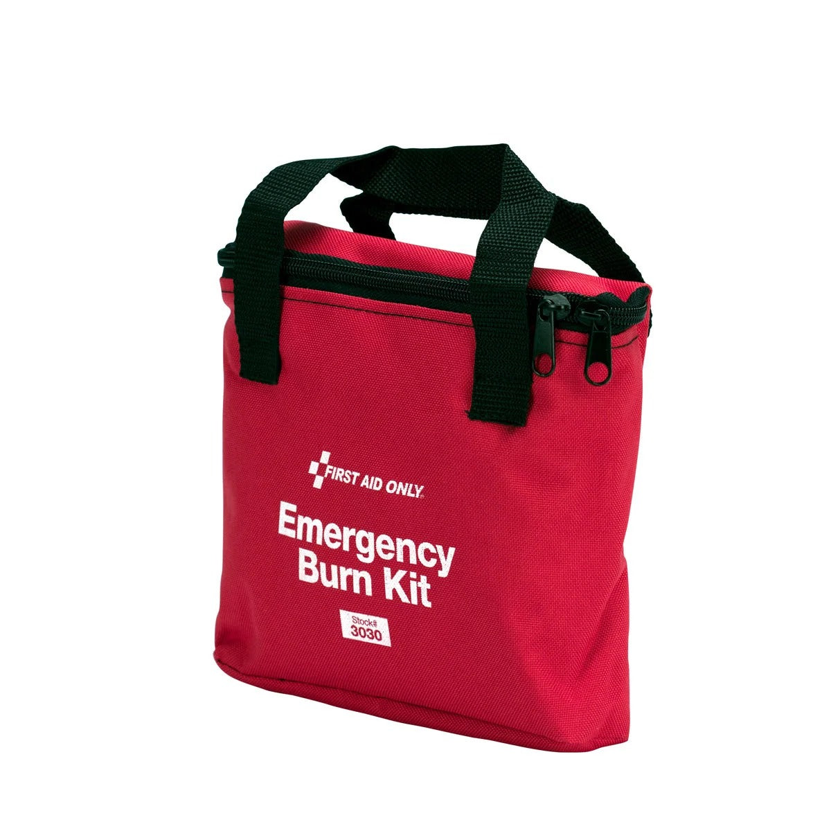 First Aid Only 3030 First Aid Kit, 6" Wide - photo 4