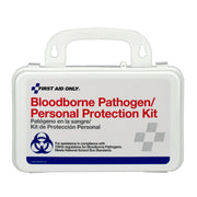 First Aid Only 3060 First Aid Kit, 8 1/4" Long, 12/Case - photo 4