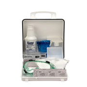 First Aid Only 3070 First Aid Kit, 10" Wide - photo 2