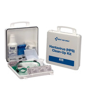 First Aid Only 3070 First Aid Kit, 10" Wide - Default Title