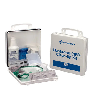 First Aid Only 3070 First Aid Kit, 10" Wide - Default Title