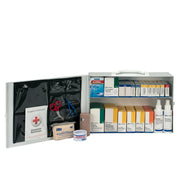 First Aid Only First Aid Cabinet - photo 2