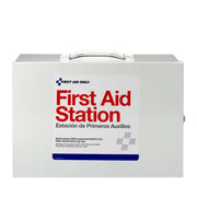 First Aid Only First Aid Cabinet - photo 3