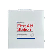 First Aid Only First Aid Cabinet - photo 7