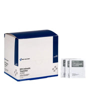 First Aid Only Wipe - photo 3
