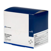 First Aid Only Wipe - photo 5