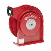 Reelcraft Industries 4600 OLP Powder Coated Steel Hose Reel, 5 5/8" x 12 5/8" - photo 3