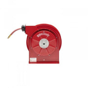 Reelcraft Industries Hose Reel - photo 4