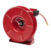 Reelcraft Industries Hose Reel - photo 5
