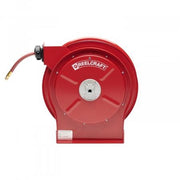 Reelcraft Industries Hose Reel - photo 7