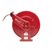 Reelcraft Industries Steel Hose Reel, 7" x 19 3/4" - photo 3