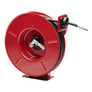 Reelcraft Industries 7850 OMP Steel Hose Reel, 7" x 19 3/4" - photo 2
