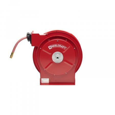 Reelcraft Industries Hose Reel - photo 4