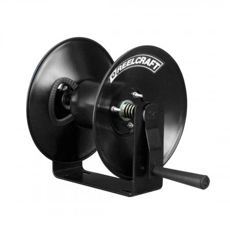Reelcraft Industries Hose Reel - photo 2