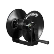Reelcraft Industries Hose Reel - 16 3/4" x 10 1/2" x 11 1/2"