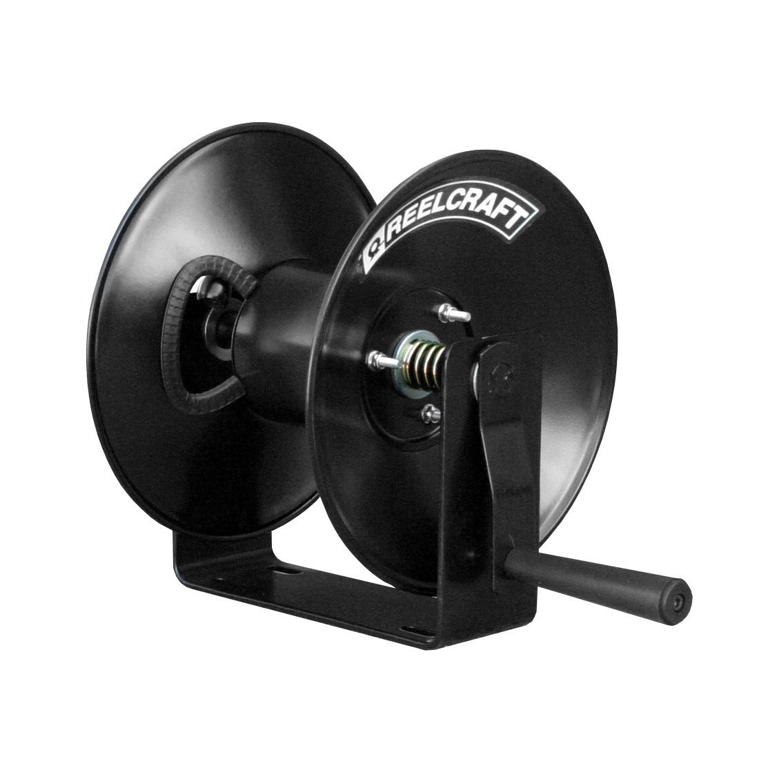 Reelcraft Industries Hose Reel - 16 3/4" x 10 1/2" x 11 1/2"