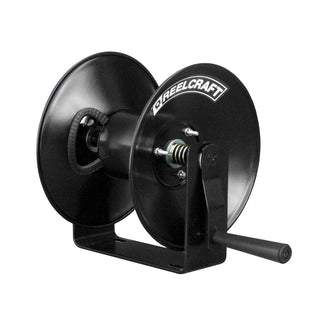 Reelcraft Industries Hose Reel - 16 3/4" x 10 1/2" x 11 1/2"