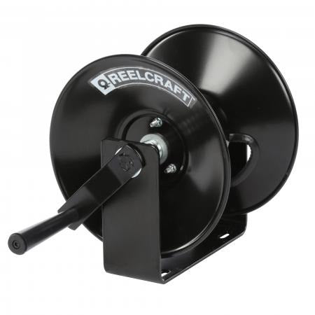 Reelcraft Industries Hose Reel - photo 3