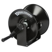 Reelcraft Industries Hose Reel - 21 1/8" x 10 1/2" x 11 1/2"