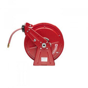 Reelcraft Industries Powder Coated Steel Hose Reel, 17" Long - photo 3