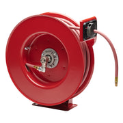 Reelcraft Industries Steel Hose Reel, 7" x 19 3/4" - photo 4