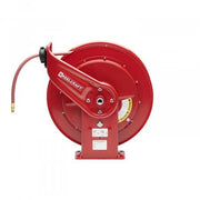 Reelcraft Industries Steel Hose Reel, 7" x 19 3/4" - photo 6