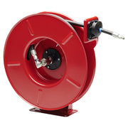 Reelcraft Industries Hose Reel, 7" x 19 3/4" - photo 2