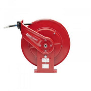 Reelcraft Industries Hose Reel, 7" x 19 3/4" - photo 4