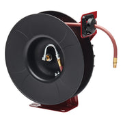 Reelcraft Industries Hose Reel - photo 2