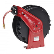 Reelcraft Industries Hose Reel - photo 3