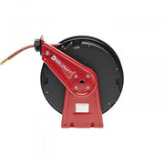 Reelcraft Industries Hose Reel - photo 4