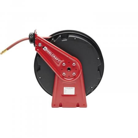 Reelcraft Industries Hose Reel - photo 4
