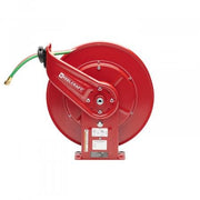 Reelcraft Industries TW7450 OLPT Steel Reel T-Grade, 7 3/8" x 19 3/4" - photo 4