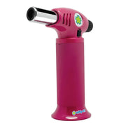 Whip-It TC-Ion Torch, 25 Grams - Pink
