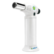 Whip-It TC-Ion Torch, 25 Grams - White