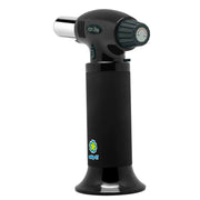 Whip-It TC-Lte-05R Torch, 8 Grams, Black - photo 2