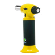 Whip-It TC-Lte-05R Torch, 8 Grams, Black - photo 3