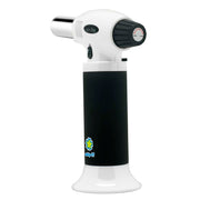 Whip-It TC-Lte-05R Torch, 8 Grams, Black - photo 4