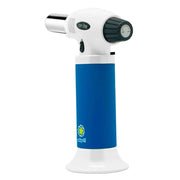 Whip-It TC-Lte-05R Torch, 8 Grams, Black - photo 5