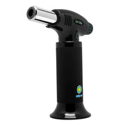 Whip-It TC-Lte-05R Torch, 8 Grams, Black - Default Title