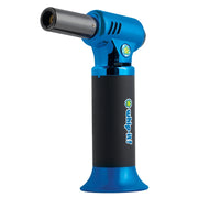 Whip-It TC-Neo Torch, 8 Grams - Black Blue