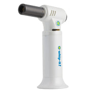 Whip-It TC-Neo Torch, 8 Grams - White